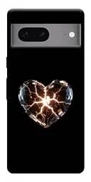 Чехол itsPrint Radiance Within для Google Pixel 7