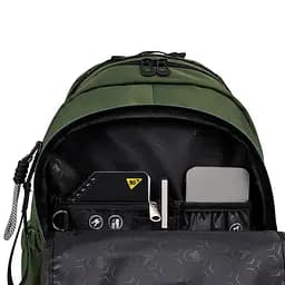 Рюкзак шкільний Yes Urban Style TS-47 - мініатюра 10