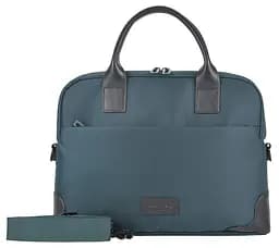 Сумка Tucano Fine 13"/14", зелений