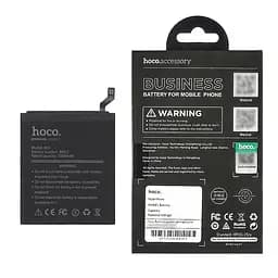 Акумулятор Hoco BM22 для Xiaomi Mi 5 - мініатюра 5