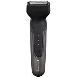Тример універсальний Remington PG780 E51 REM One TotalBody Multigroomer (6947462)