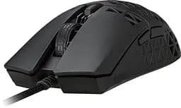 Миша ASUS TUF Gaming M4 Air USB Black (90MP02K0-BMUA00) - мініатюра 4