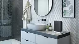 Керамічний тепловентилятор Olimpia Splendid Caldo Trendy (99268) - мініатюра 5