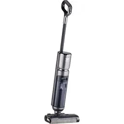 Моющий вертикальный пылесос 1 в 1 Thomas AQUA FLOORCLEANER CORDLESS (785501) UA