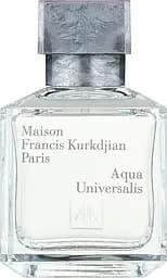 Туалетная вода Maison Francis Kurkdjian Aqua Universalis Тестер 70 мл 