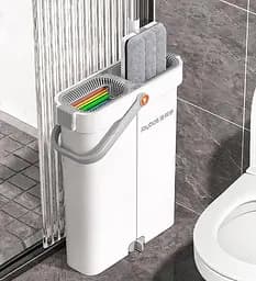 Пробка для швабри Joybos M03/Z144/Z86 змінна  - мініатюра 4
