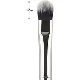 Пензель для очей Sinart 16 Probrush - мініатюра 3