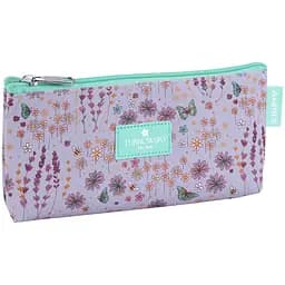 Пенал Axent Turnowsky Morning Dew 21х8х1.5 см (1460-5-A-TR)