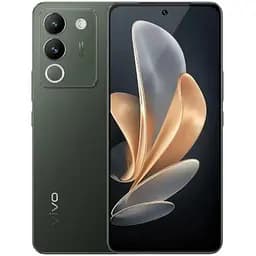 Смартфон Vivo V29e 8/256gb Forest Black Seller Refurbished