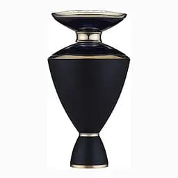 Тестер Bvlgari Le Gemme Reali Nylaia парфумована вода 100 ml