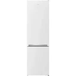 Холодильник Beko RCNA406I30W - мініатюра 2