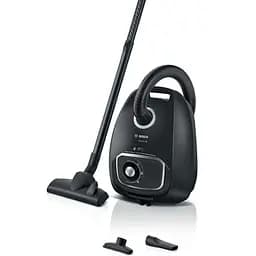 Пилосос Bosch BGB41BA1