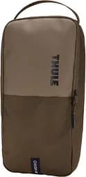 Спортивна сумка Thule Chasm Duffel 40 л Deep Khaki (TH 3205139) - мініатюра 10