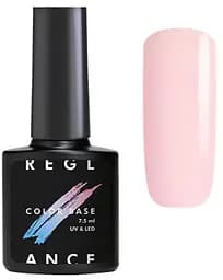 Кольорова база Reglance 003, 7.5мл