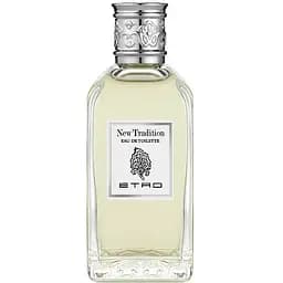 Туалетная вода оригинал тестер ETRO New Tradition 100 мл