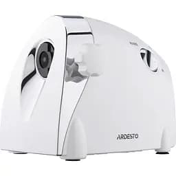 М'ясорубка Ardesto MGA-2000W [138211] - мініатюра 4