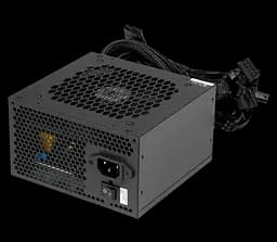 Блок живлення HighPower Performance GD 700W 80+ Gold (HP1-J700GD-F12S) - мініатюра 2