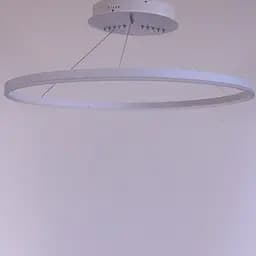 Підвісна люстра Friendlylight Viola 800 FL5147 - мініатюра 2