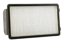 Фільтр вихідний для порохотягу Rowenta Compact Power Cyclonic, Compact Power RO3985EA, RS-RT900586 - мініатюра 2