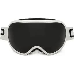 Маска CMP Joopiter Goggles M White (1097-30B4977-15XF M)
