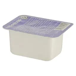 Соус-дип Асканія-Пак чесночный, 24 г