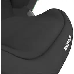 Автокрісло Maxi-Cosi Kore Authentic Black (8740671110) - мініатюра 11