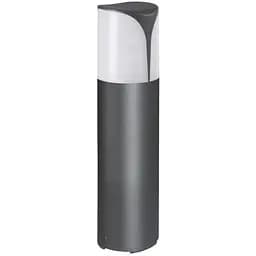 Светильник садово-парковый Kanlux Preso 30 GR (36542)