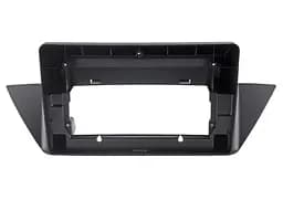 Переходная рамка BMW X1 Carav 22-708