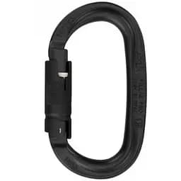 Карабин Climbing Technology Pillar TG (1053-2C44600 XZD)