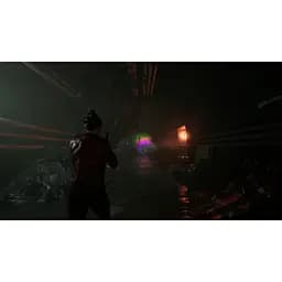 Ключ активації Microsoft Outbreak: Shades of Horror Chromatic Split Anthology Collection для Xbox One/Series S/X - мініатюра 5