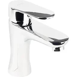 Змішувач для раковини Aquatica 9733000