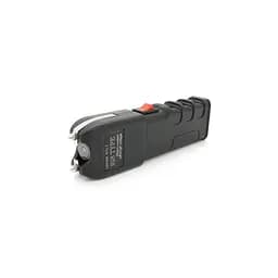 Ліхтар Bailong BL-DG-928 - мініатюра 4