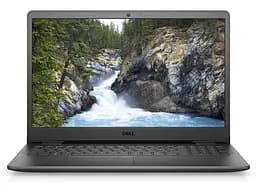 Б/В Ноутбук Dell Vostro 3500 (15.6"/i5-1135G7/8GB/SSD 256GB/FHD)
