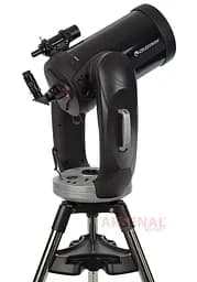 Телескоп Celestron CPC 925 GPS XLT - мініатюра 6