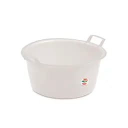 Таз з ручками Stefanplast 15л (28403)