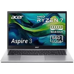 Ноутбук Acer Aspire 3 A315-44P (NX.KSJEU.00M)