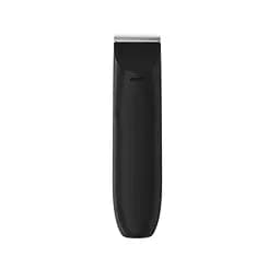 Тример Xiaomi Enchen Body Hair Trimmer Spark 3 чорний - мініатюра 2