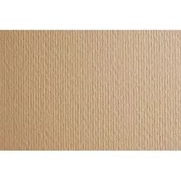 Папір для пастелі Fabriano Murillo B2 50х70см 190г/м2 середнє зерно