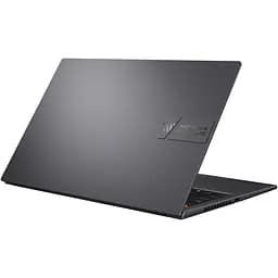 Ноутбук ASUS VivoBook S 15 M3502RA 9 6900HX la 4.90 GHz, 16GB, 1TB, Windows 11 Pro - мініатюра 11