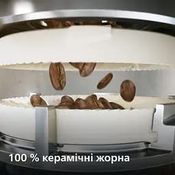 Кавомашина Philips Series 2300 (EP2330/10) - мініатюра 10