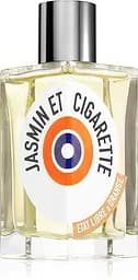 Парфумована вода Розпив Etat Libre d'Orange Jasmine Et Cigarette 10 мл 