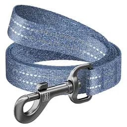 Повідець Waudog Re-cotton з відновленої бавовни (4823089339863)
