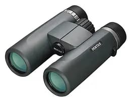 Бинокль Pentax AD 10X36 WP (62852)