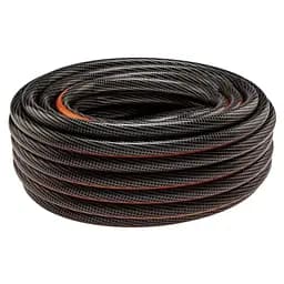 Шланг садовый NEO Tools Professional 3/4" 20 м 6 слоев (15-843)