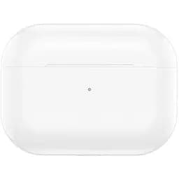 Бездротові навушники Borofone BW13 True wireless stereo headset білі - мініатюра 8