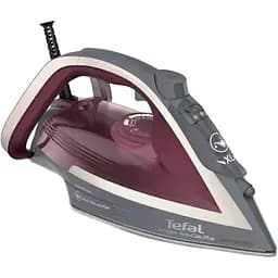 Утюг с паром Tefal Ultragliss Plus FV6840 (FV6840E0)