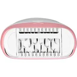Епілятор Braun Silk-epil 7 SE 7-000 [125626] - мініатюра 6