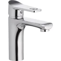 Змішувач для умивальника MIXXUS DALLAS 001 (MX0021)