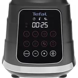 Блендер Tefal Ultrablend Vacuum Boost BL985A31 [86375] - мініатюра 3