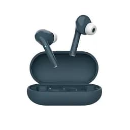 Наушники Trust Nika Touch True Wireless Mic Blue (23702_Trust)